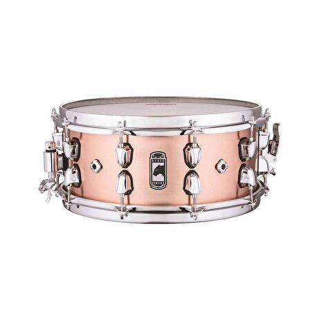 Mapex Predator Trampet 14 x 6 (BPNC04601CN)