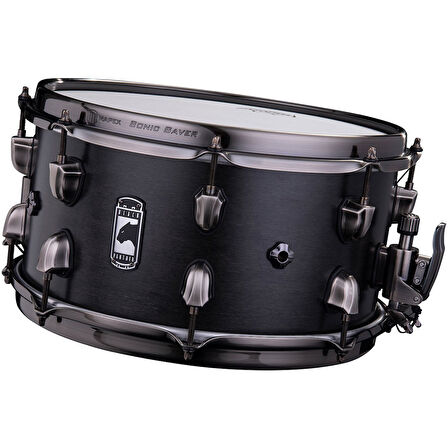 Mapex Hydro Trampet 13 x 7 (BPNML3700LFB)