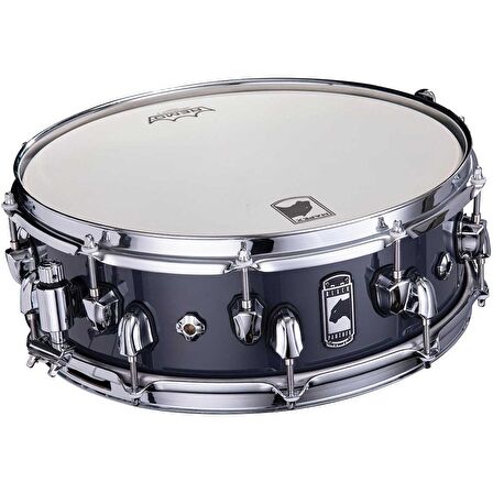 Mapex Razor Trampet 14 x 5 (BPNML4500CGD)