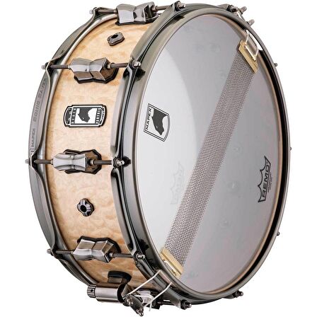 Mapex Pegasus Trampet 14 x 5.5 (BPNMW4550LXN)