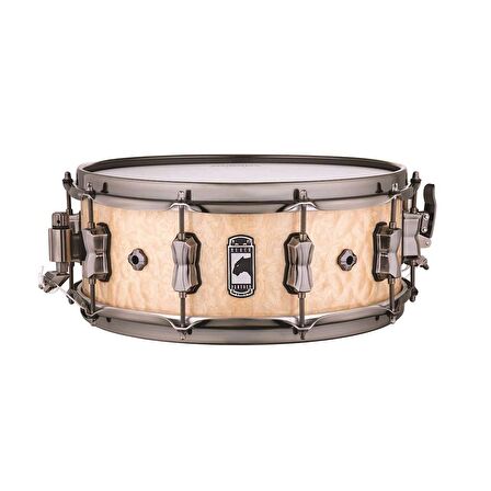 Mapex Pegasus Trampet 14 x 5.5 (BPNMW4550LXN)