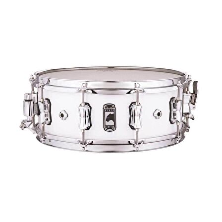 Mapex Venom Trampet 14 x 5.5 (BPNML4550COW)