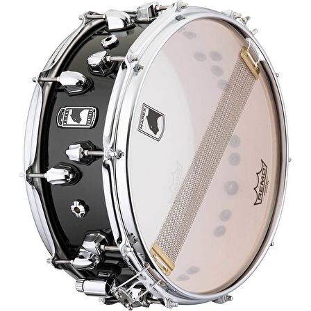 Mapex Nucleus Trampet 14 x 5.5 (BPNMW4550CPB)