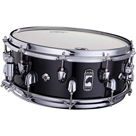 Mapex Nucleus Trampet 14 x 5.5 (BPNMW4550CPB)