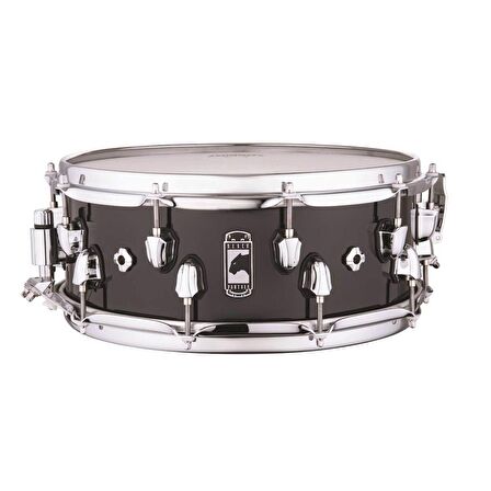 Mapex Nucleus Trampet 14 x 5.5 (BPNMW4550CPB)