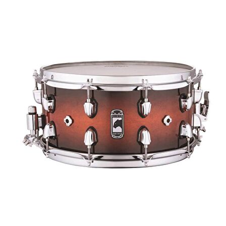 Mapex Solidus Trampet 14 x 7 (BPNML4700CVD)