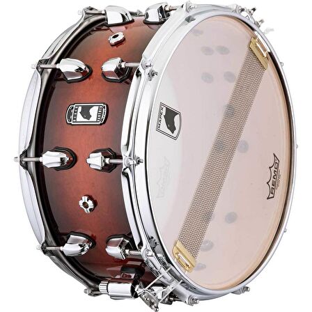 Mapex Solidus Trampet 14 x 7 (BPNML4700CVD)