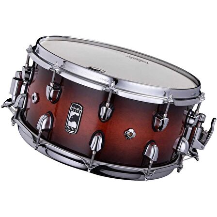 Mapex Solidus Trampet 14 x 7 (BPNML4700CVD)