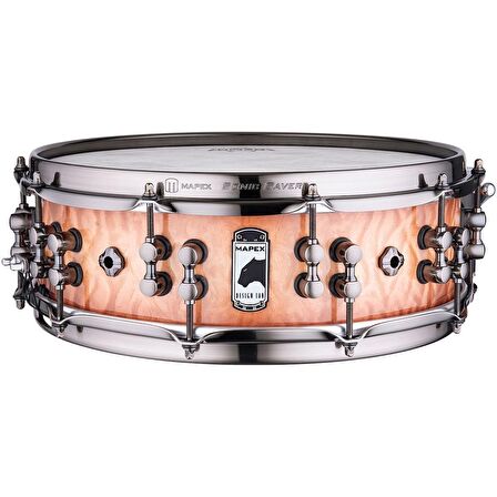 Mapex Russ Miller Versatus Trampet 14'' x 4,5/8''