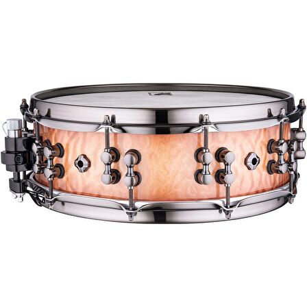 Mapex Russ Miller Versatus Trampet 14'' x 4,5/8''