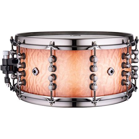 Mapex Russ Miller Versatus Trampet 14 x 6,5