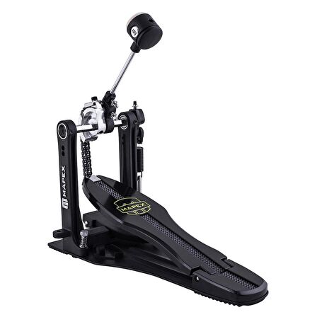 Mapex P810 Single Pedal