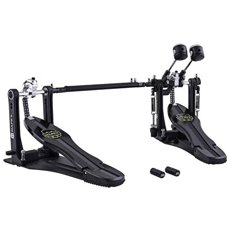 Mapex P810TW Twin Pedal