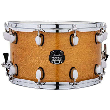 Mapex MPX Maple/Poplar Hybrid Shell 14x8 Trampet (MPNMP4800CNL)