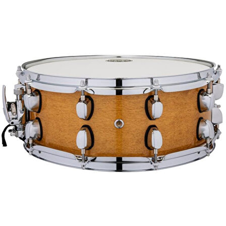 Mapex MPX Maple/Poplar Hybrid Shell 14x5,5 Trampet (MPNMP4550CNL)