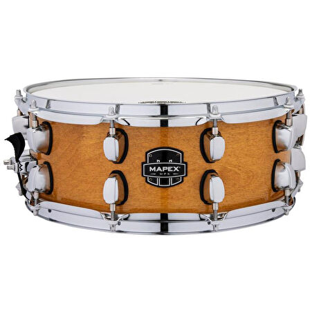 Mapex MPX Maple/Poplar Hybrid Shell 14x5,5 Trampet (MPNMP4550CNL)