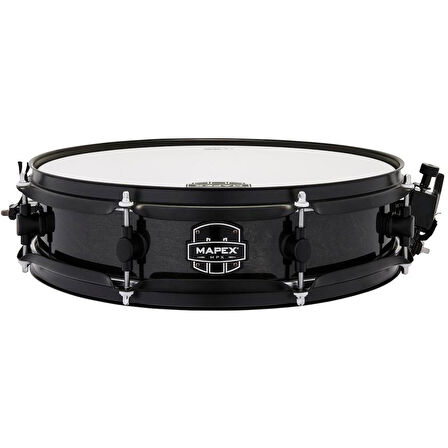 Mapex 14 x 3,5 Trampet MPNMP4350BMB