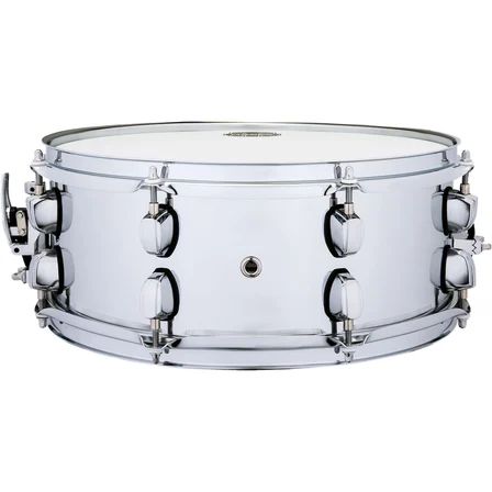 Mapex 14 x 5,5 Trampet (MPNST4551CN SD)