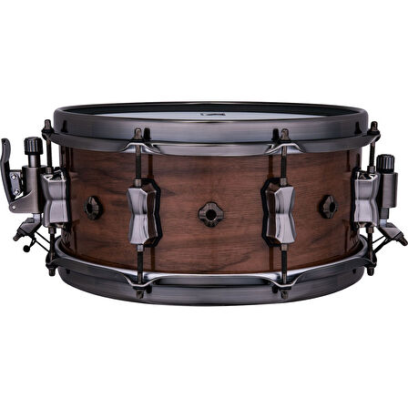 Mapex Goblin 12x5,5 Trampet (BPNWN2550LXN)