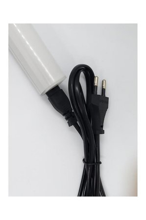 Philips 4W Linea Led Bant Armatür 3000K Sarı 