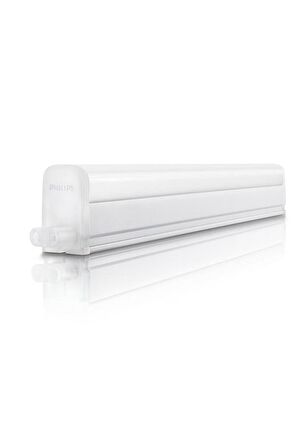 Philips 4W Linea Led Bant Armatür 6500K Beyaz 