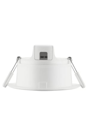 Philips Essential 3,5W Led Panel Beyaz 6500K Delik Capı : 8 cm