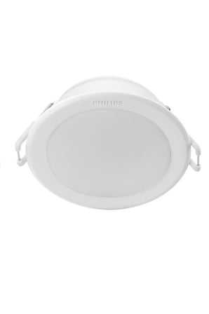 Philips Essential 10W 65K Led Panel Beyaz