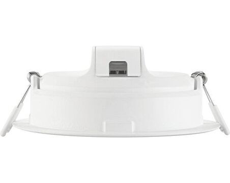 PHILIPS 59441 Meson Led Spot 3,5W 4000K 8 cm