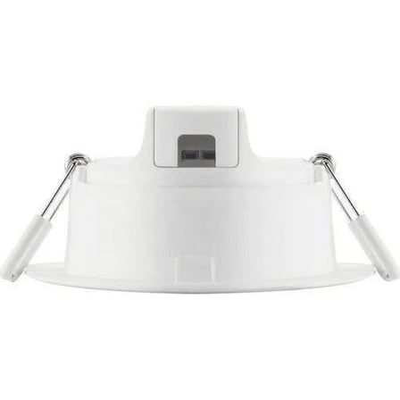 PHILIPS 59448 Meson Led Spot 7W 3000K 10,5 cm