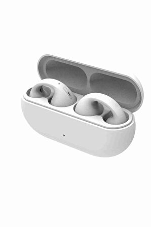 Fuchsia AM-TW01 Bluetooth Kablosuz TWS Kulaklık