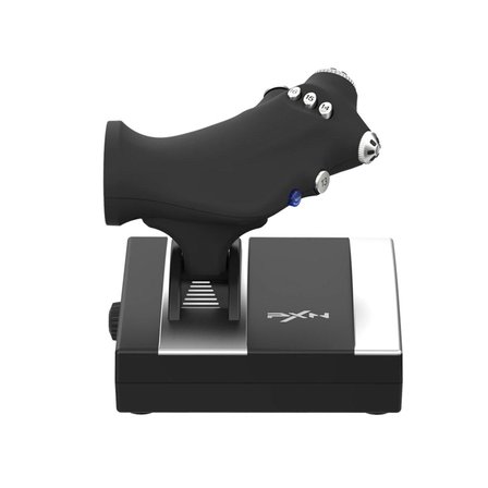 PXN 2119PRO Uçuş Simülatörü Joystick