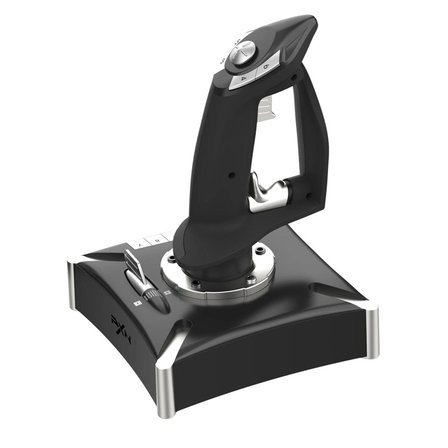 PXN 2119PRO Uçuş Simülatörü Joystick