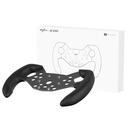 PXN W V10F Formula V10 Pro-Ultra Uyumlu Direksiyon