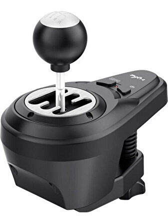 PXN V99 Ps5 Oyun Direksiyon Seti, PC Ps4, Xbox One, Xbox Serisi Uyumlu