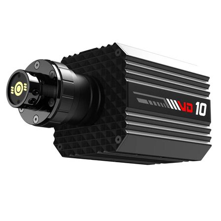 PXN VD10 10NM Tork Direksiyon Gövdesi
