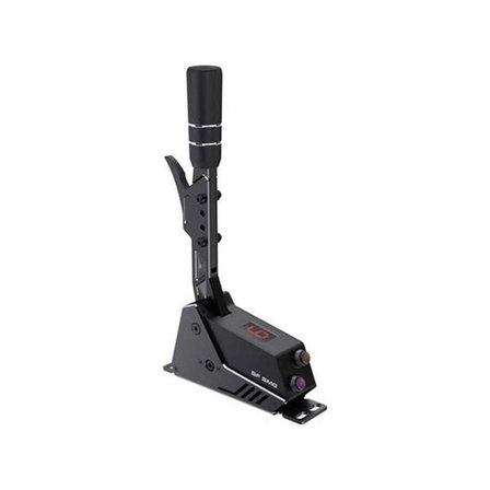 PXN SF SMG Full-Metal Sıralı Vites PC Direksiyon Seti Aksesuarı