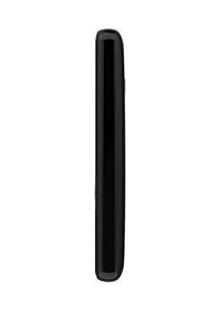 Philips Xenium E172 Tuşlu Telefon – Uzun Pil Ömrü, Kvk Garantili