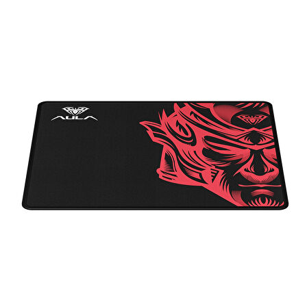 Aula MP-W 25x21CM Kaymaz Tabanlı Gaming Oyuncu Mousepad