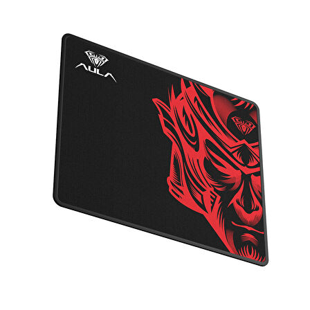 Aula MP-W 25x21CM Kaymaz Tabanlı Gaming Oyuncu Mousepad