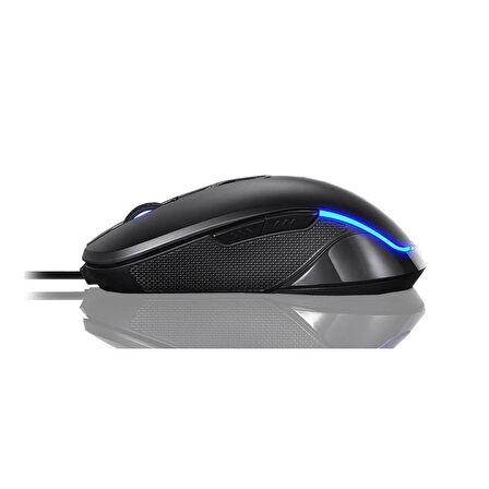 HP M200 Kablolu Gaming Oyuncu Mouse