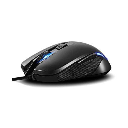 HP M200 Kablolu Gaming Oyuncu Mouse