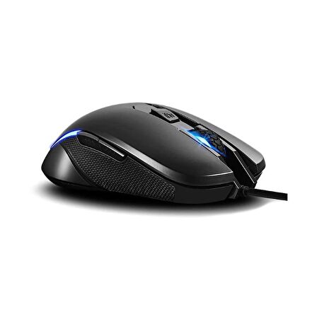 HP M200 Kablolu Gaming Oyuncu Mouse