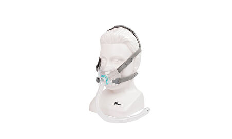 BMC F6 Fullface Maske Orta Boy (M)
