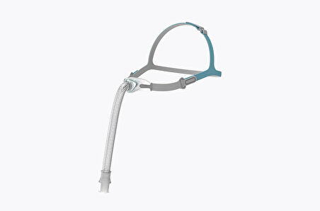 BMC N6 Nasal Maske Orta Boy (M)