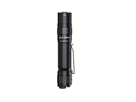 FENİX PD36R PRO 2800 LÜMEN  EL FENERİ