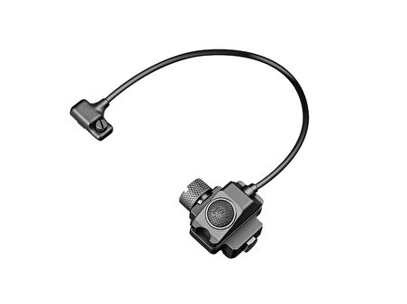 FENİX AER-06S UZAKTAN KUMADA