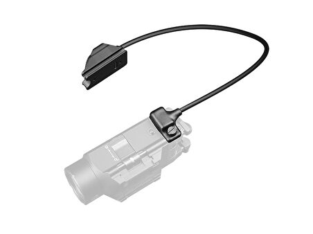 FENİX AER-06S UZAKTAN KUMADA