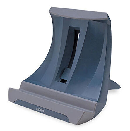 Easy Eye Notebook Standı - Actto