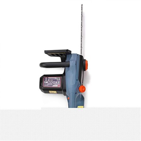 SENİX CSE22-M1-EU ELEKTRİKLİ TESTERE 2000W