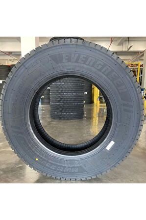 265/70 R19.5 143/141j 16pr Edr50 Çeker M+s Lastik